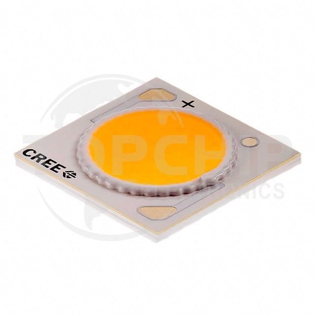 CXA1816-0000-000N0HN465F