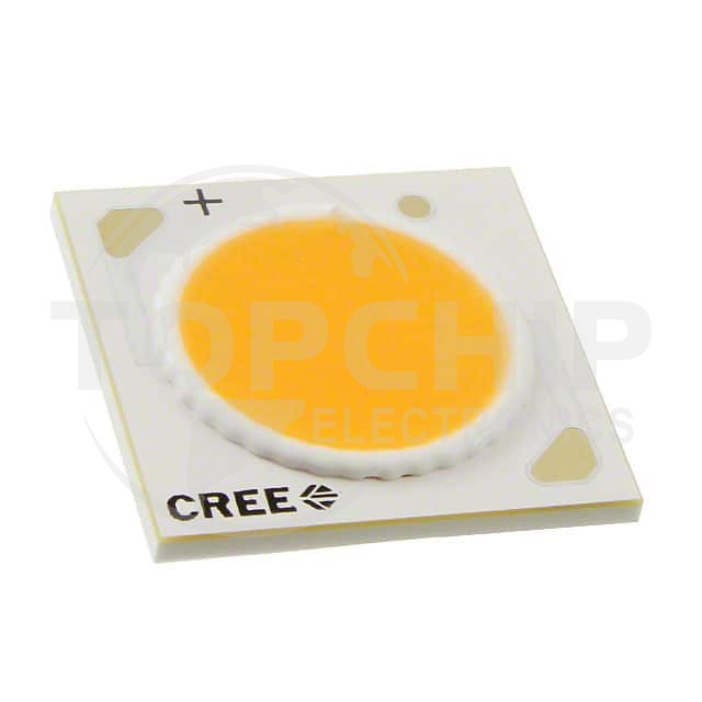 CXA1820-0000-000N00R40E5