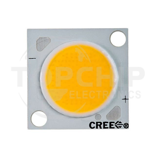 CXA2011-0000-000P00H040F