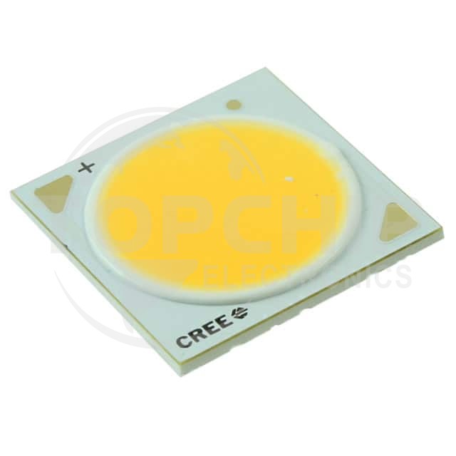 CXA2530-0000-000N00U235F