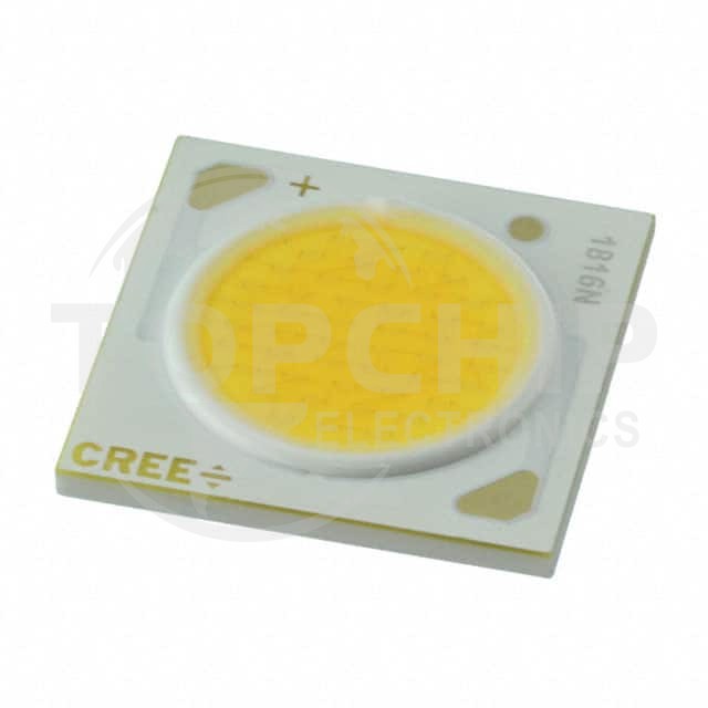 CXA2530-0000-000N0YR227G