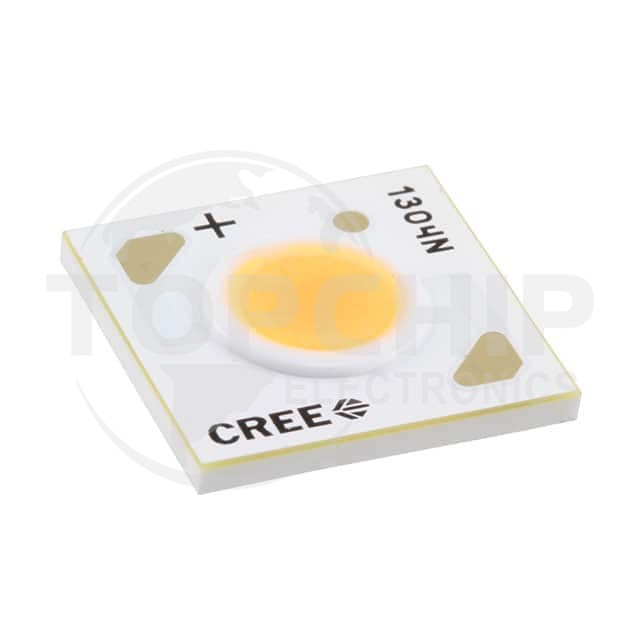 CXB1304-0000-000F0HC465E