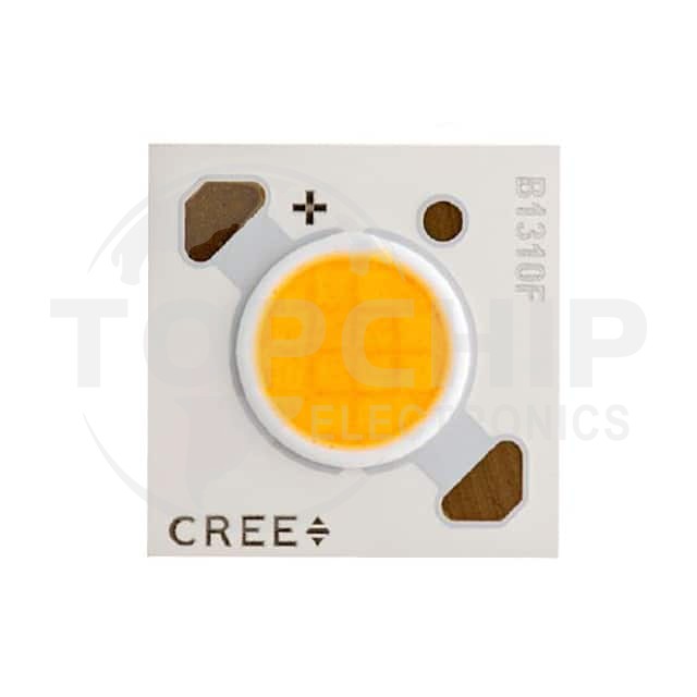 CXB1310-0000-000F0UK235G