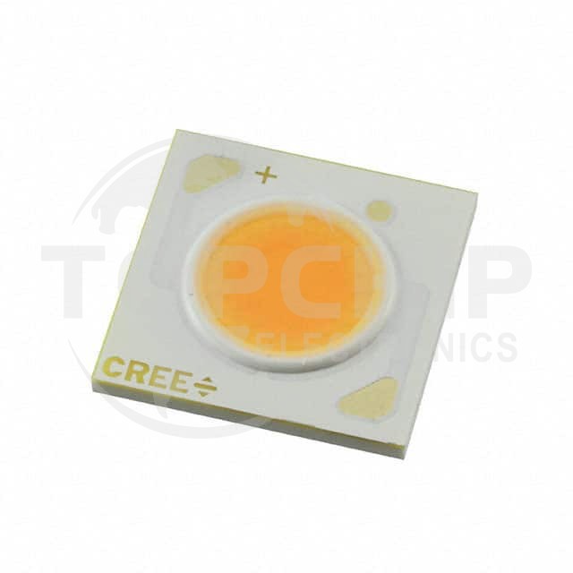 CXB1507-0000-000F0ZF227H