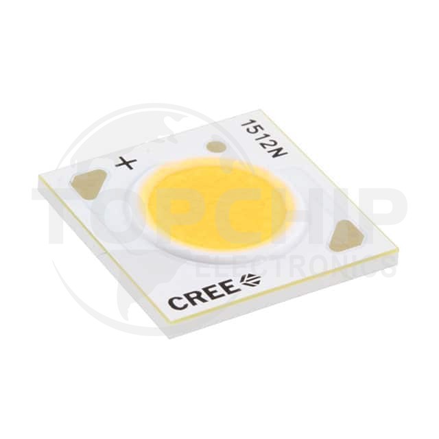 CXB1512-0000-000F0BP265E