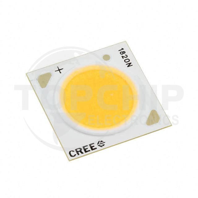 CXB1820-0000-000N0BS240E