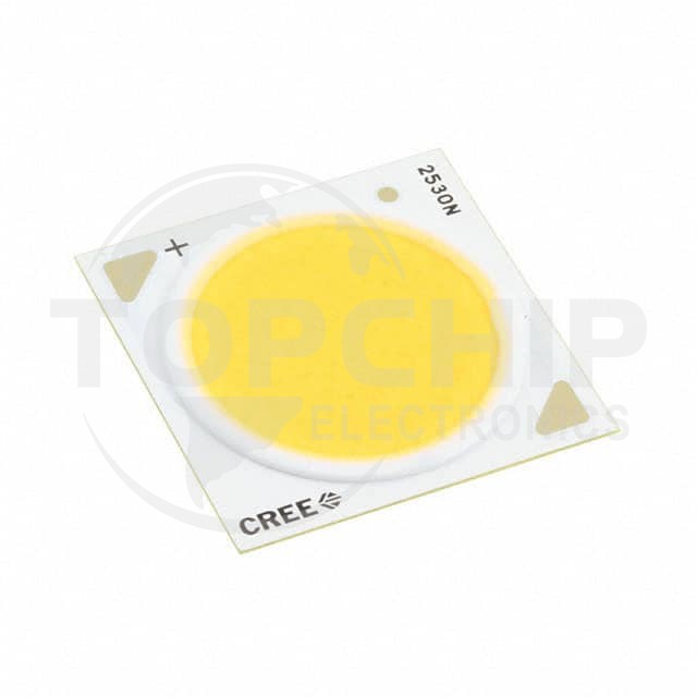 CXB2530-0000-000N0UT240G