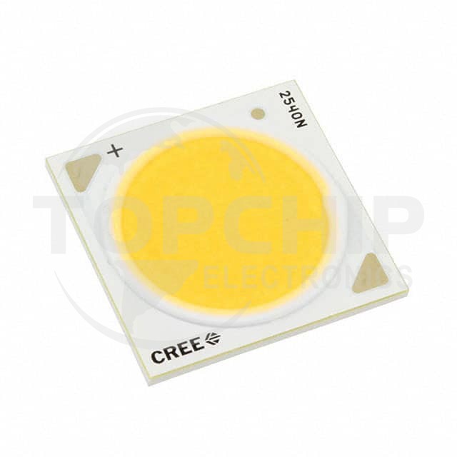 CXB2540-0000-000N0BW457E