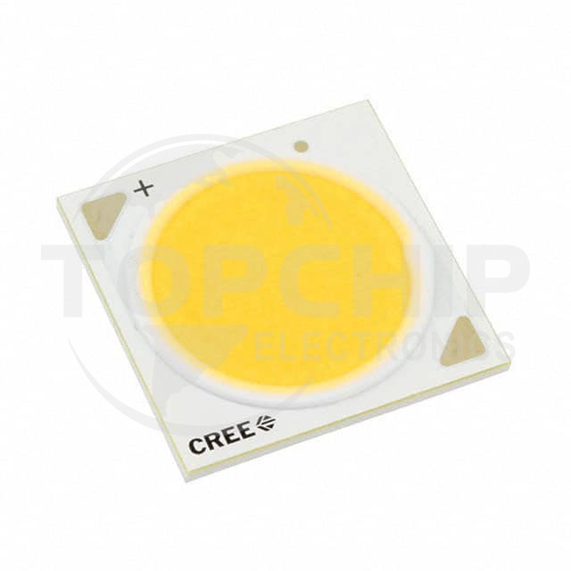 CXB3070-0000-000N0BBD65E