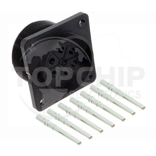 CXC3102A242P