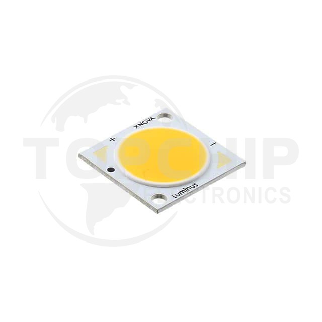 CXM-14-40-90-36-AA00-F2-3