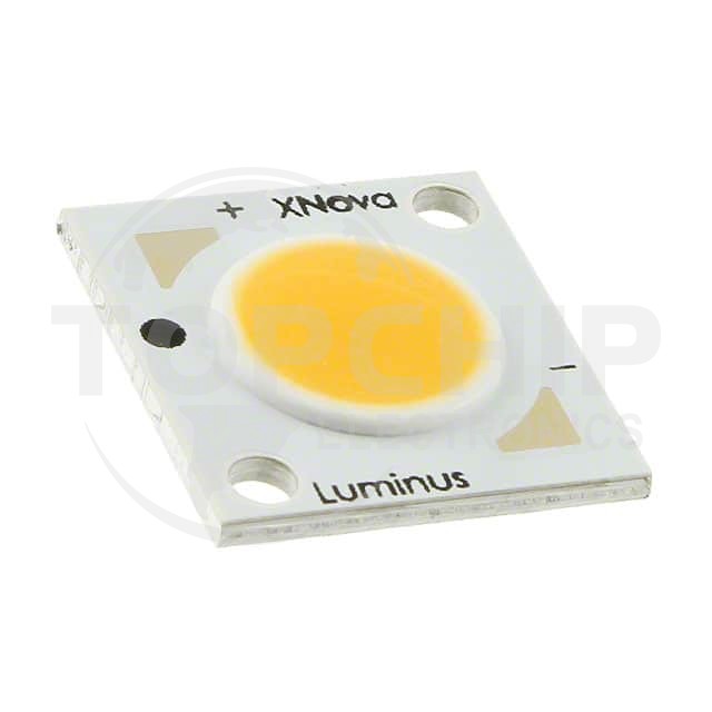 CXM-6-50-80-18-AA00-F2-3