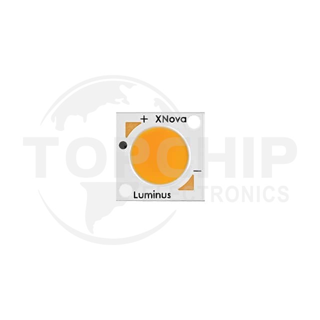 CXM-7-30-80-12-AA02-F2-3