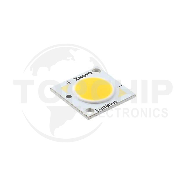 CXM-7-35-80-36-AA00-F2-2