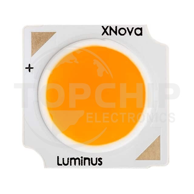 CXM-9-50-90-36-AA00-F2-5