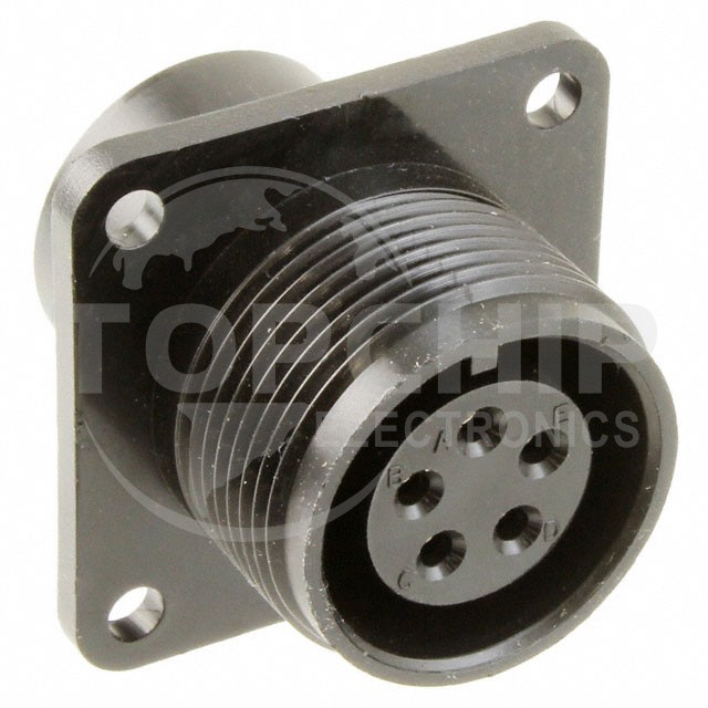 CXS3102A14S5S