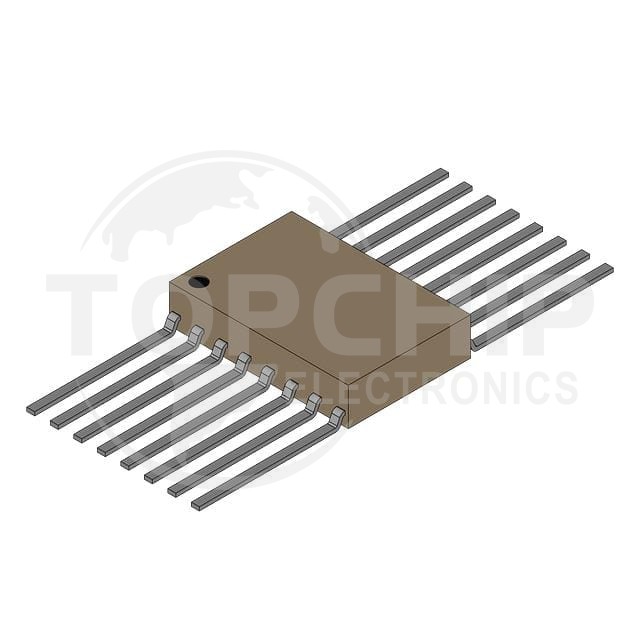 CY22394ZC-704