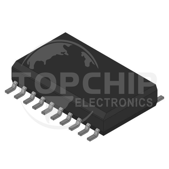 CY2291SC-181T