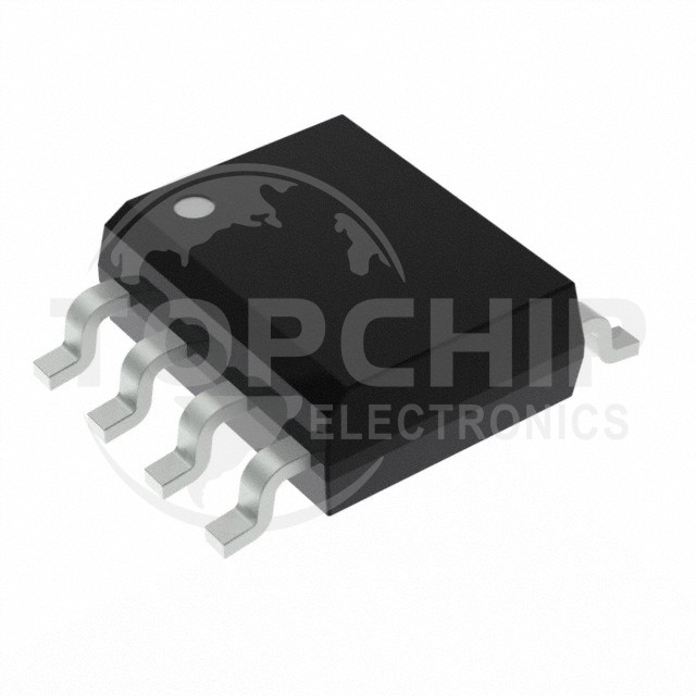 CY25100SXC-049T