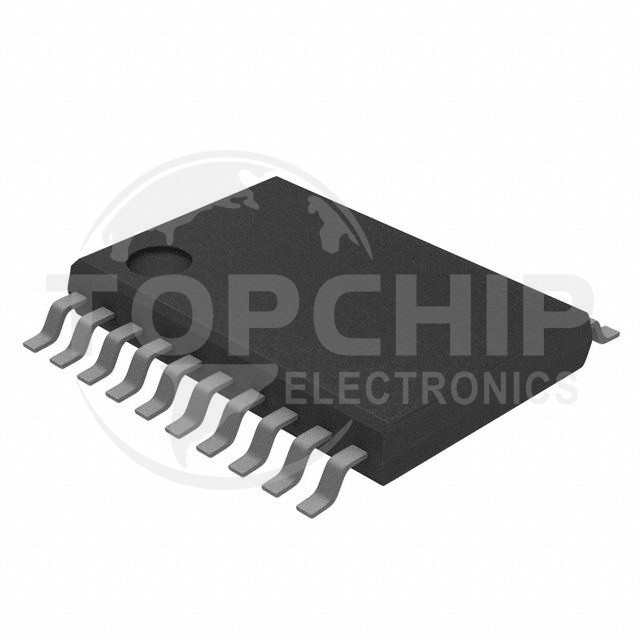 CY25404ZXI-003T