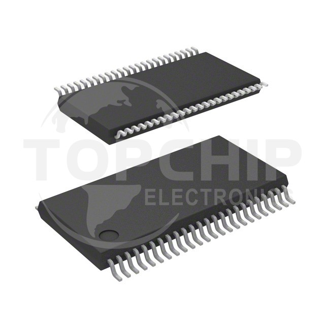 CY28323OXCT