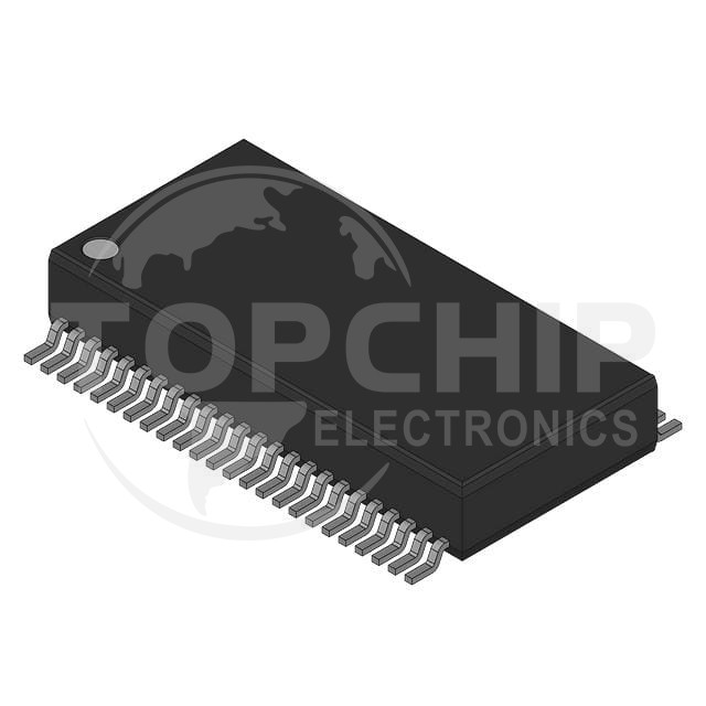 CY28349BOC