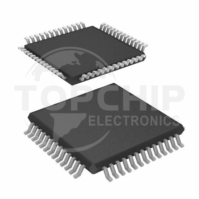 CY29972AI