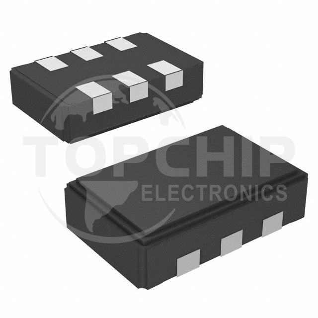 CY2XF24LXI006T