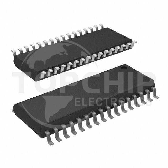 CY62128EV30LL-45SXI