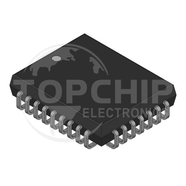 CY7B991-5JIT