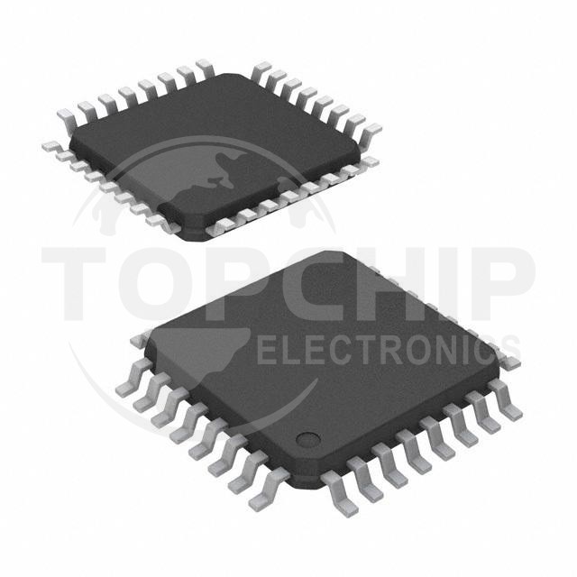 CY7B9950AXIT