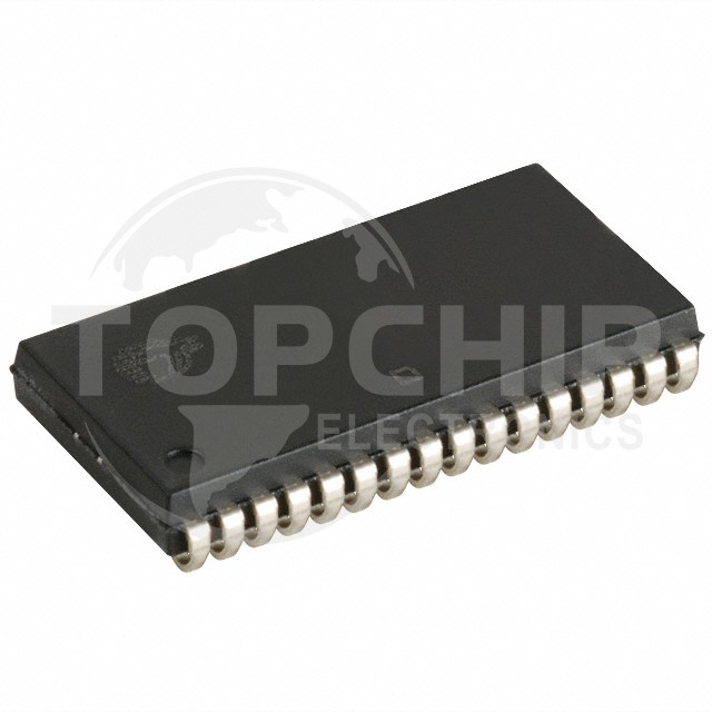 CY7C1019D-10VXI