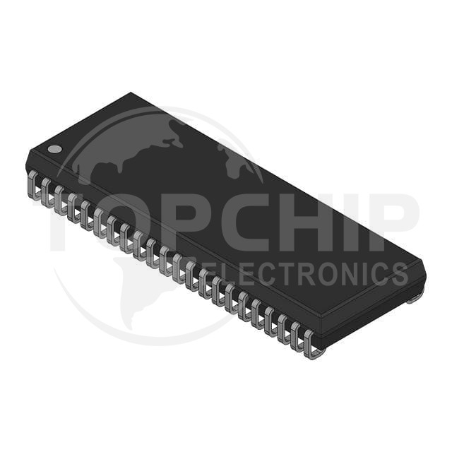 CY7C1021CV33-15VC