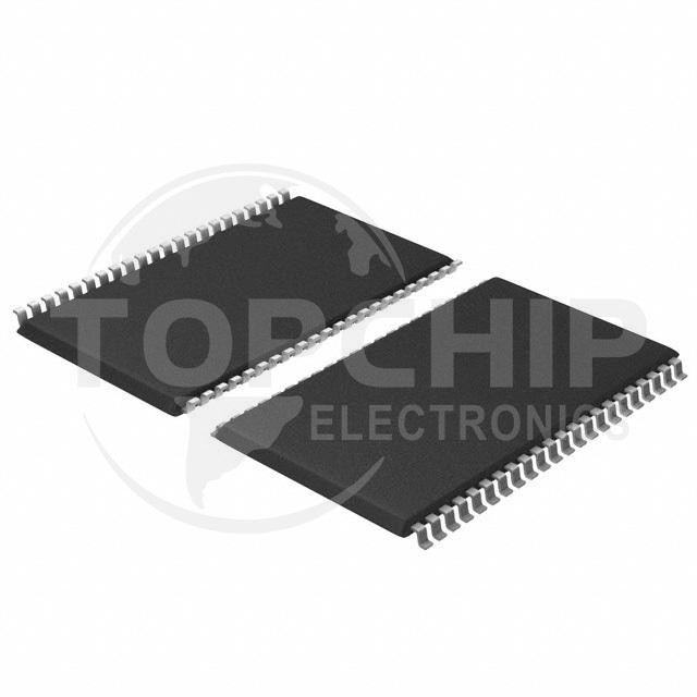 CY7C1049GN30-10ZSXI