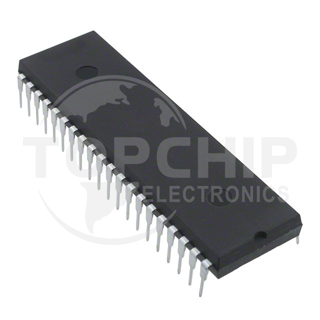 CY7C63413C-PXC