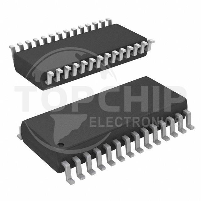 CY7C65100-SC