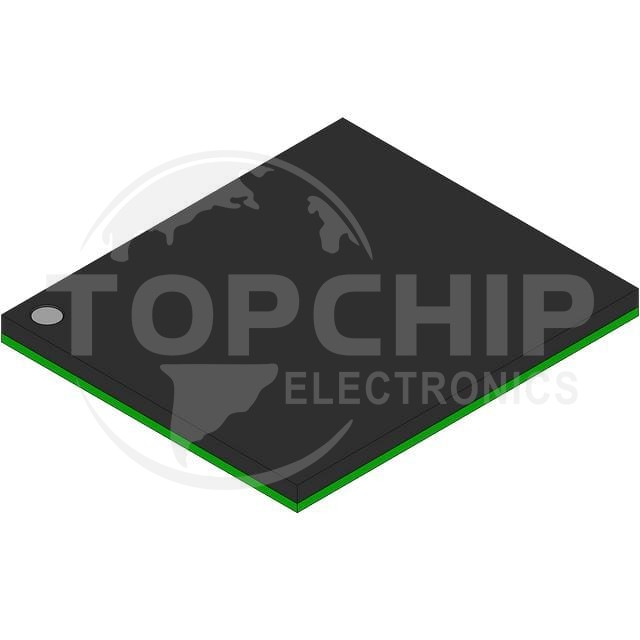 CY8C27643-24LTXIHG