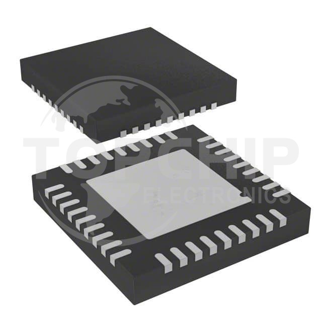 CY8CTMA140-LQI-09T