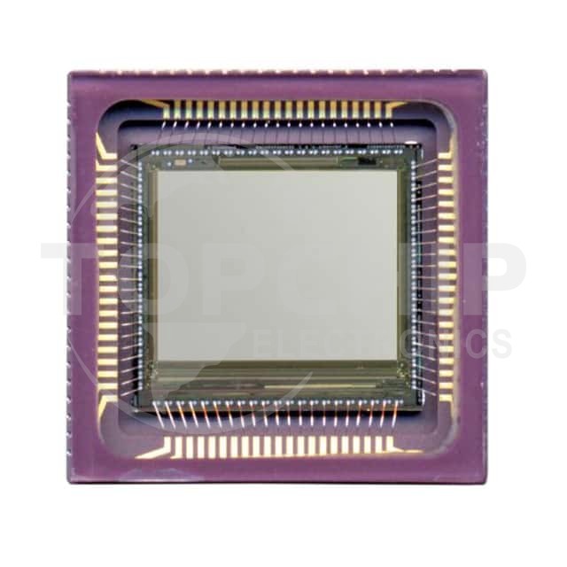 CYII5SM1300AB-QWC