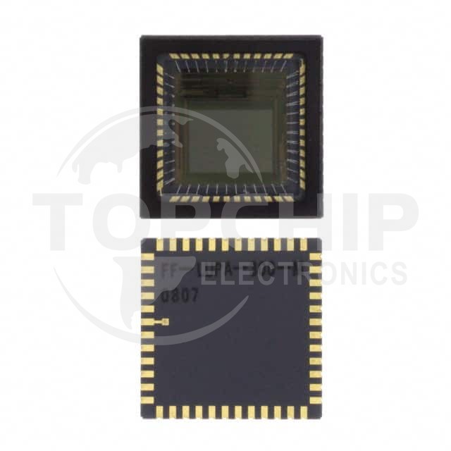 CYIL1SM0300AA-QDC