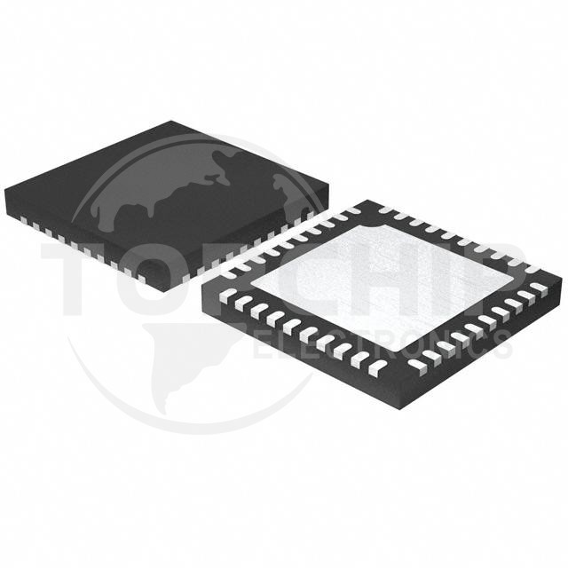 CYPD1134-40LQXIT