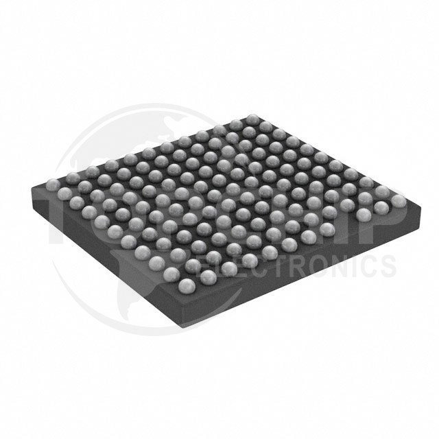 CYUSB3014-FBXCT