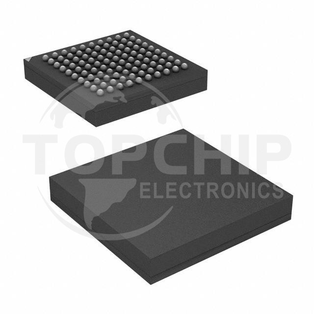 CYUSB3302-BVXA