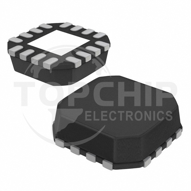 CYV15G0104EQ-LXC
