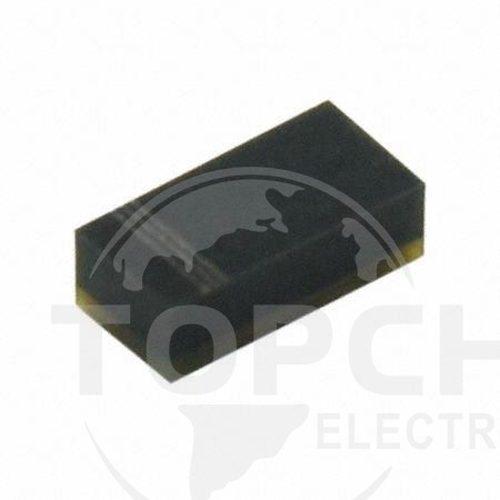 CZRFR52C2V2-HF