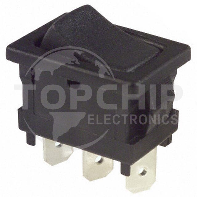 D101J12S205QA