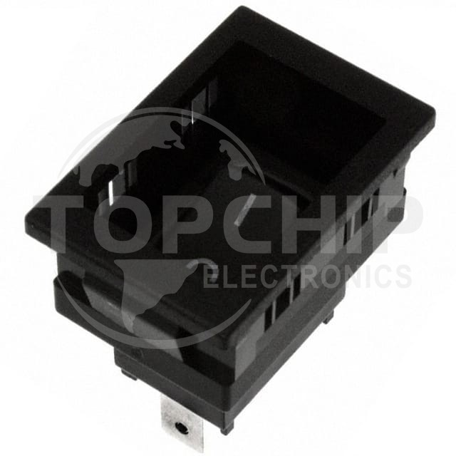 D102J12B215PQA