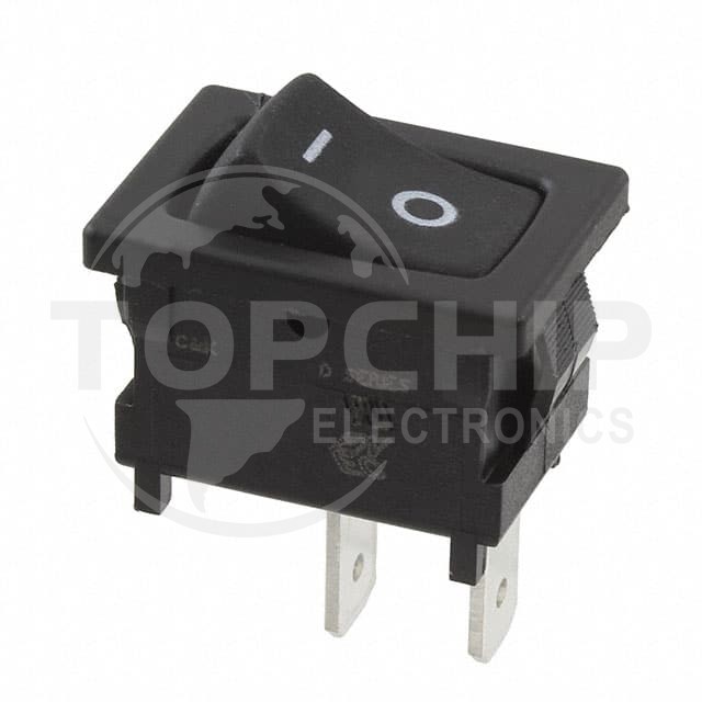 D102J12S215HQA