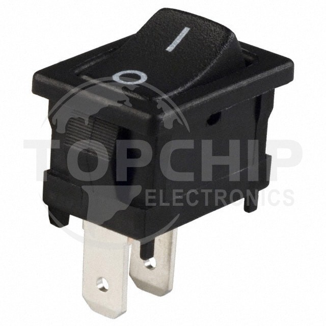D102J12S215PQA