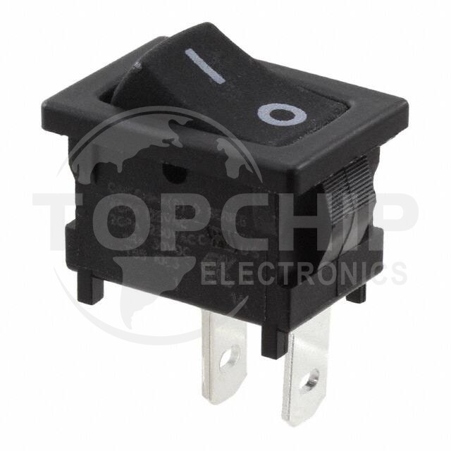 D102J12S217PQA